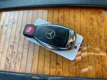 2009 mercedes-benz e-class e350-4matic-sedan for sale near elk-river, minnesota 476f55f7e6b6402294a24dbf7ade187a.jpg