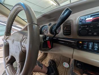 2005 buick lesabre limited with 159535 miles for sale near elk-river, minnesota 476fbf86045545978da397f0a87fa7f6.jpg