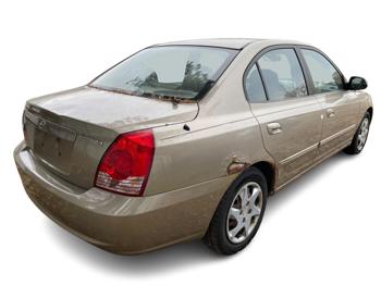 2006 hyundai elantra gls-4-door with 265742 miles for sale near elk-river, minnesota 477107e1344e46bb8d1d2fc23bd15d6c.jpg