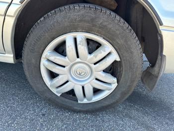 2000 toyota camry ce with 153523 miles for sale near elk-river, minnesota 477139c943f5401cb2c2d5c344be320e.jpeg