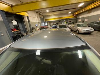 2013 mitsubishi outlander-sport es-2wd with 131471 miles for sale near elk-river, minnesota 4771a1cb321148e3a40b5125f820597f.jpeg