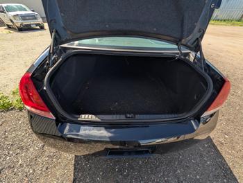 2012 chevrolet impala ltz with 199900 miles for sale near elk-river, minnesota 4771c3715af648d7af624f8cc58666ee.jpg