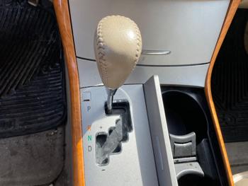 2007 toyota avalon limited with 188918 miles for sale near elk-river, minnesota 4771e4bb3d624c62bd17d37bc5cccf34.jpeg