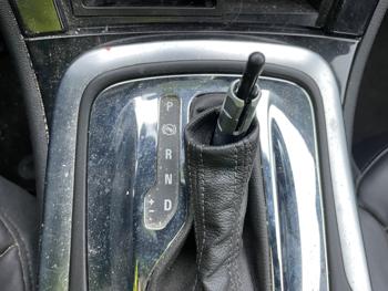 2013 buick regal turbo-premium-1 with 90440 miles for sale near elk-river, minnesota 47734977807e42bebd00127368bb54de.jpeg