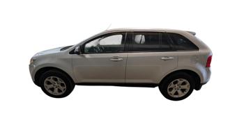 2013 ford edge sel-awd with 212910 miles for sale near elk-river, minnesota 4773e806fbbb42f288e72fe1defdbf30.jpg