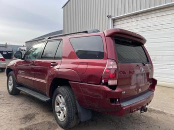 2005 toyota 4-runner sr5 with 306503 miles for sale near elk-river, minnesota 47742f933cdc4959af6c77eadf45c63a.jpg