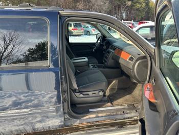 2008 gmc yukon-xl sle with 240937 miles for sale near elk-river, minnesota 4774bc0ad4374d02a8dbcb2efb6f3018.jpeg