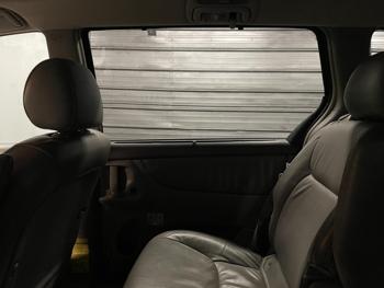 2005 toyota sienna xle with 128463 miles for sale near elk-river, minnesota 4774d3ff4f844fd7ac2661e525b225df.jpg
