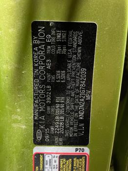 2016 kia soul with 129626 miles for sale near elk-river, minnesota 4775119d09724a96a58927c4f92f15e0.jpg