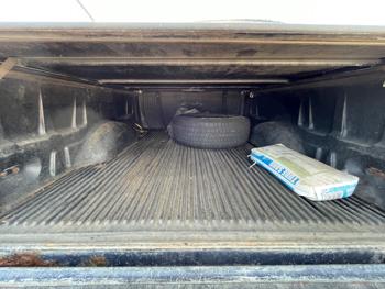 2005 ford f-150 fx4-supercab-4wd with 312280 miles for sale near elk-river, minnesota 4775251f50114c78bc5661bf4cb3fd96.jpeg