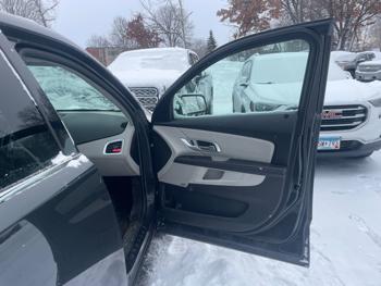 2013 gmc terrain slt1-awd with 197843 miles for sale near white-bear-lake, minnesota 4777a4a508974e6383c60c7300bc7cfc.jpeg