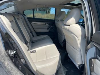 2012 acura tl 6-speed-at-sh-awd-with-tech-package-and-hpt with 195987 miles for sale near elk-river, minnesota 4777c75dec2143d1b047b3ef316117da.jpeg