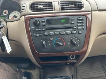 2005 ford taurus sel with 147400 miles for sale near elk-river, minnesota 4778857456c941eea90bb314bd347b3e.jpeg