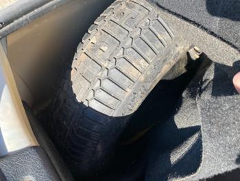 1989 volvo 240 dl with 98289 miles for sale near elk-river, minnesota 4779d12f76c54d688dffc3d54371165b.jpeg