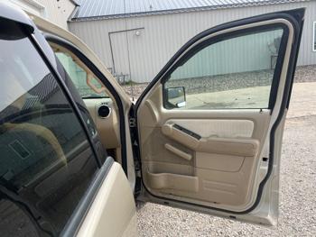 2007 ford explorer xlt-4.0l-4wd with 156929 miles for sale near elk-river, minnesota 4779fca20379411c894a4b9b6e474c49.jpeg