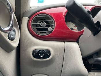 2002 chrysler pt-cruiser limited-edition with 166231 miles for sale near elk-river, minnesota 477a5efe434047eb8107fa171b212ad2.jpeg