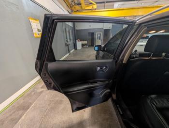 2009 nissan rogue s-awd with 167595 miles for sale near elk-river, minnesota 477b1dc3937c47e9942af0b4866bad67.jpg