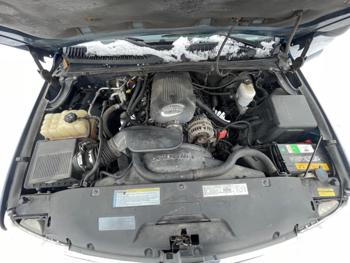 2001 chevrolet tahoe 4wd with 174356 miles for sale near fridley, minnesota 477bed4905d34bdc85d69ae7af3e4e88.jpeg