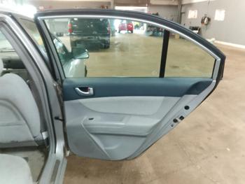 2006 hyundai sonata gls with 235108 miles for sale near elk-river, minnesota 477cd253fd7b410a8003a85cd41acdef.jpg