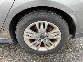 2012 ford focus with 153513 miles for sale near elk-river, minnesota 477d4a2f57c74df497585bd039ee8703.jpeg