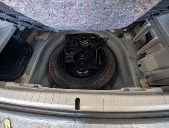 2012 toyota prius prius-ii with 210644 miles for sale near elk-river, minnesota 477efa04af804f51abb7d8c1def909db.jpg