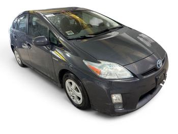 2010 toyota prius prius-ii with 237350 miles for sale near elk-river, minnesota 4780a9c243cc45a6bd574d5f63a90c26.jpg