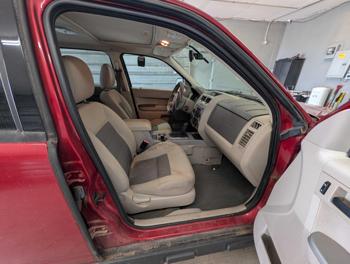 2008 ford escape xlt-2wd-v6 with 238347 miles for sale near elk-river, minnesota 4780c317366545c299ea14f7851ea9a4.jpg