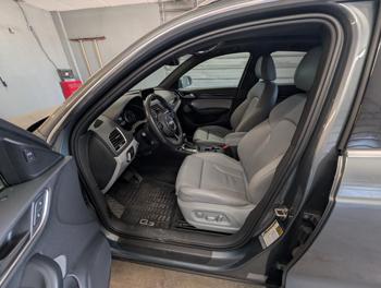 2016 audi q3 2.0t-quattro-premium-plus with 30275 miles for sale near elk-river, minnesota 4781261585a64c5595f622a821f53f1c.jpg