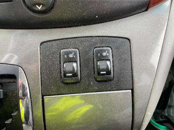 2004 toyota sienna xle with 207105 miles for sale near elk-river, minnesota 47825d219af04b018ade918ef5ccc79e.jpeg