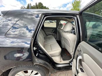 2011 acura rdx 5-spd-at-sh-awd with 254574 miles for sale near elk-river, minnesota 478362ac57b94e6db18e2e925e92a8c6.jpeg