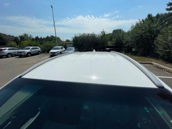 2018 hyundai tucson sel-awd with 93271 miles for sale near burnsville, minnesota 4783a2938f69443184f29fea44ed7d6c.jpeg