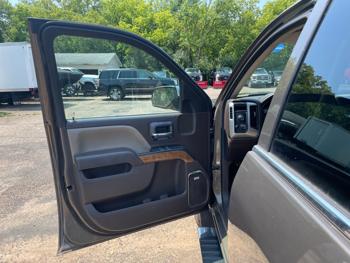 2015 gmc sierra-1500 slt-crew-cab-long-box-4wd with 286483 miles for sale near white-bear-lake, minnesota 4784f1e2f3d74543a4e9e8a2b1942108.jpeg