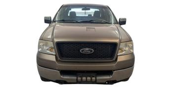 2005 ford f-150 fx4-supercrew-4wd with 288226 miles for sale near elk-river, minnesota 478520215fd64aeb985fc648439aa9c6.jpg
