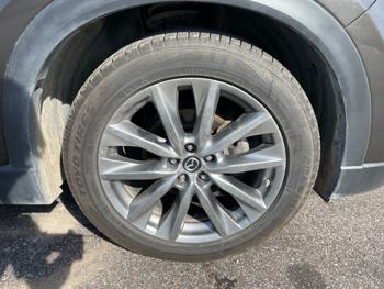 2019 mazda cx-9 grand-touring-awd with 122000 miles for sale near elk-river, minnesota 47869ddb09a448ed88ae86511abb7d56.jpeg