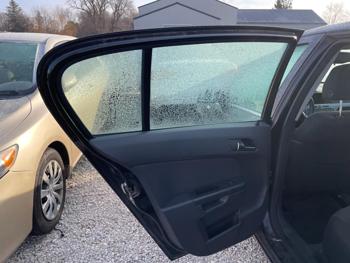 2008 saturn astra xr with 128881 miles for sale near elk-river, minnesota 47875c07046441818a31b60e35441d81.jpg