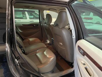 2006 volvo xc70 x with 92633 miles for sale near elk-river, minnesota 4787f900df9f40e98e09d0b9c636df2c.jpg