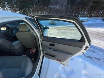 2007 ford taurus sel with 110931 miles for sale near elk-river, minnesota 478925407ca041b78de029871b35f7b2.jpeg