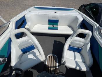 1992 rinker boat for sale near elk-river, minnesota 478987cac5c04913a9760e48b5a33c54.jpeg