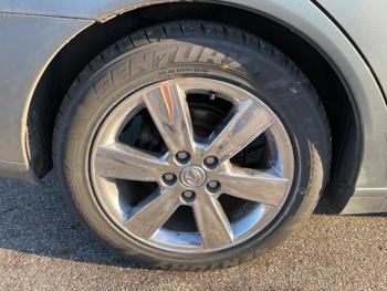 2006 lexus es-330 sedan with 245056 miles for sale near elk-river, minnesota 478aa3ca4ba34cffacb35d93316b8b3c.jpeg