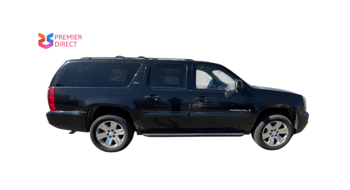 2007 gmc yukon-xl sle-1-1-2-ton-4wd with 258851 miles for sale near burnsville, minnesota 478b4f6377714abb9ecd5cb9bd16ee40.png