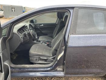 2016 volkswagen golf tsi-s-6a with 161203 miles for sale near elk-river, minnesota 478bce72f4fd4cf49d88bf817e6d9fc1.jpeg