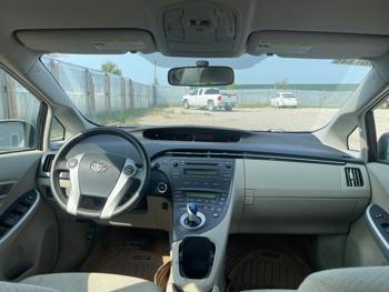 2011 toyota prius with 252410 miles for sale near elk-river, minnesota 478d20f243da4bf3b08480a63d3b2392.jpeg