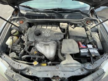2010 toyota camry le-6-spd-at with 197779 miles for sale near elk-river, minnesota 478ed2c8e12549719a0cffdc7c3d4f81.jpeg