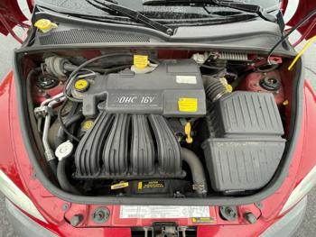 2002 chrysler pt-cruiser limited-edition with 166231 miles for sale near elk-river, minnesota 478ff31c75984bfbac23b5094d99c8b3.jpeg