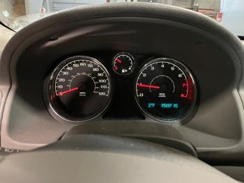 2006 chevrolet cobalt ls with 95897 miles for sale near elk-river, minnesota 47906c379996421b8bfce99173a108a6.jpeg