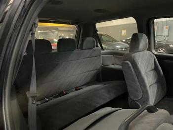 2003 honda odyssey ex with 225506 miles for sale near elk-river, minnesota 4792a853cd2841eebc9b2b126f94a876.jpg