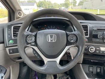 2013 honda civic ex-sedan-5-speed-at with 183784 miles for sale near elk-river, minnesota 479348da663547b2924cfed5b8804def.jpeg