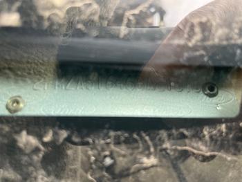 2006 ford freestar se with 70099 miles for sale near elk-river, minnesota 47949d1e06ef4c7eb94dbb2e01d2a28d.jpeg