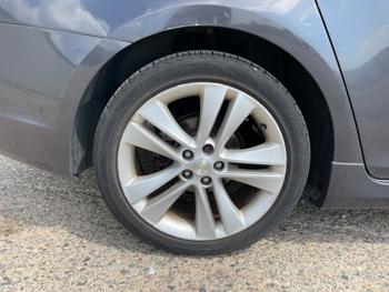 2016 chevrolet cruze-limited ltz-auto with 147197 miles for sale near elk-river, minnesota 4796761955da425a8131b02bea6b1520.jpeg