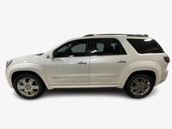 2014 gmc acadia denali with 90381 miles for sale near elk-river, minnesota 479c8645398e4db4b2a7c886f5e93295.jpg